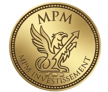 MPM INVESTISSEMENT